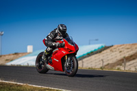 motorbikes;no-limits;october-2019;peter-wileman-photography;portimao;portugal;trackday-digital-images